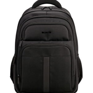 DAVID JONES PC-047 MEN BAG
