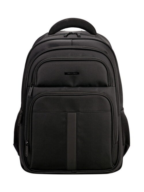 DAVID JONES PC-047 MEN BAG