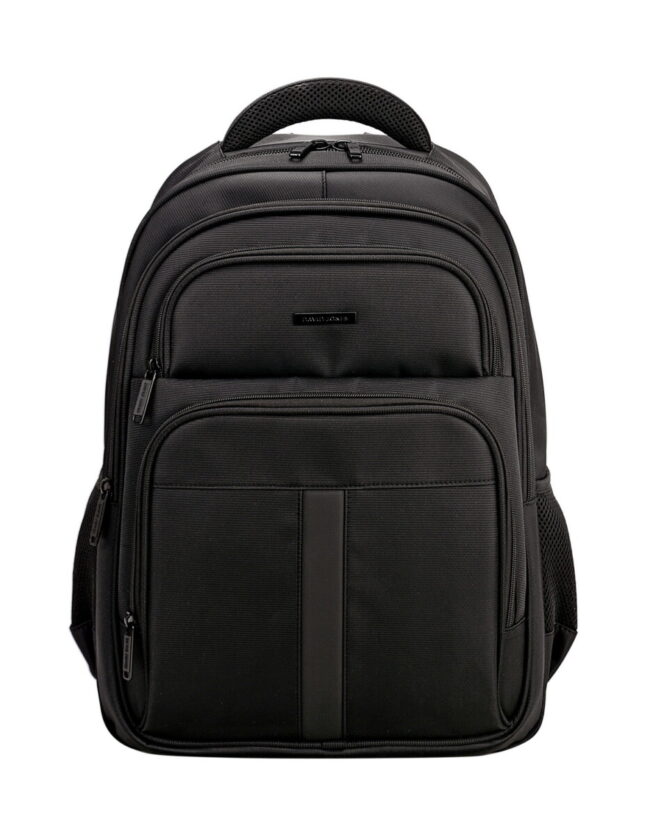 DAVID JONES PC-047 MEN BAG