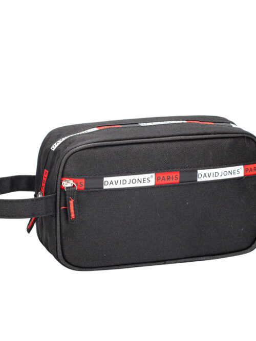 DAVID JONES T001 MEN BAG