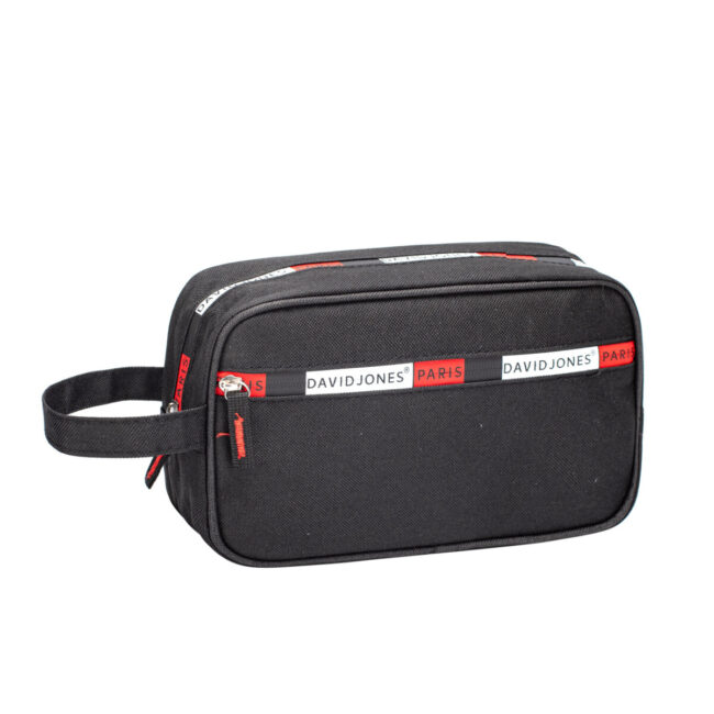 DAVID JONES T001 MEN BAG