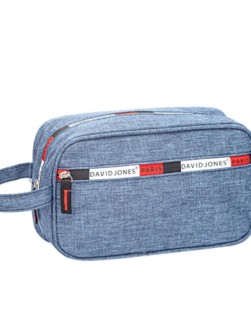 DAVID JONES T001 MEN BAG