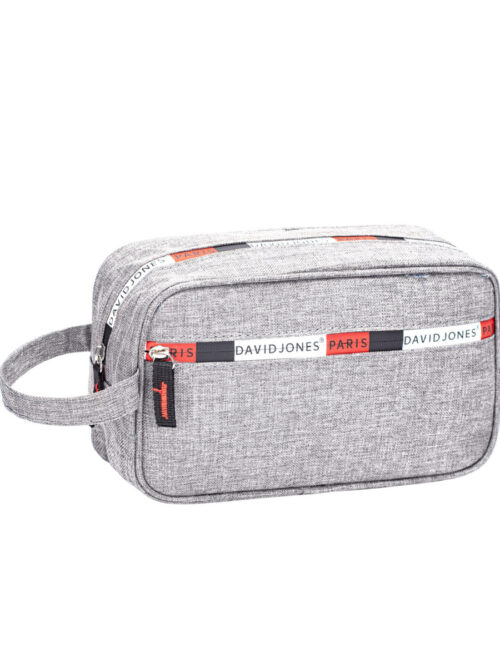 DAVID JONES T001 MEN BAG