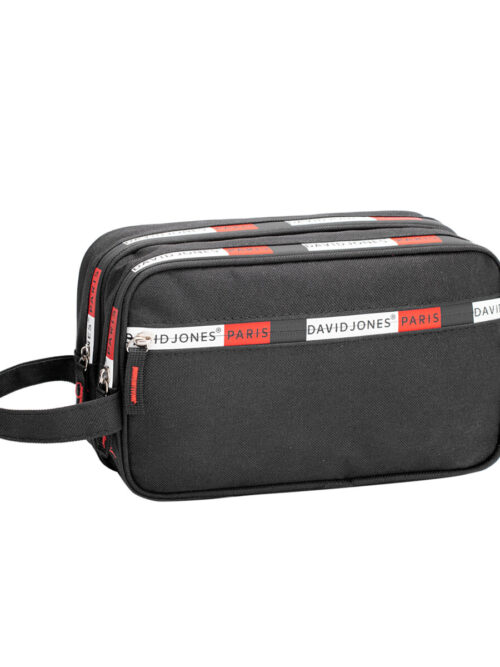 DAVID JONES T002 MEN BAG