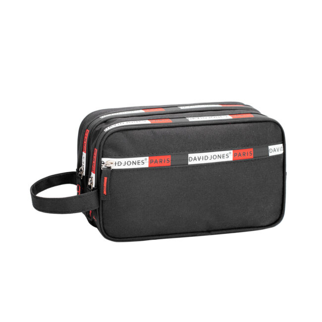 DAVID JONES T002 MEN BAG