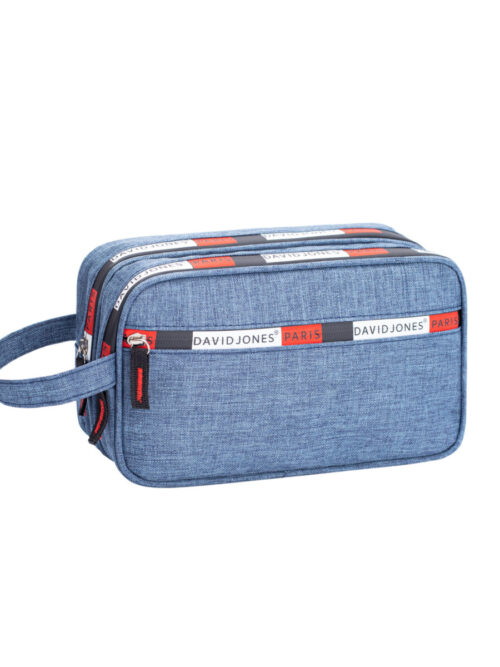 DAVID JONES T002 MEN BAG