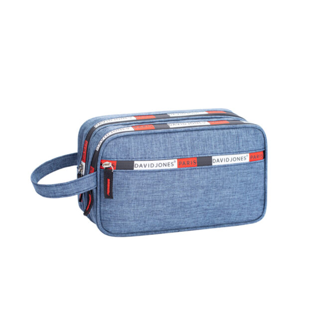 DAVID JONES T002 MEN BAG