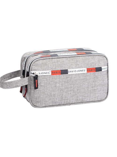 DAVID JONES T002 MEN BAG