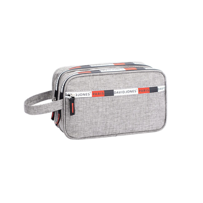 DAVID JONES T002 MEN BAG