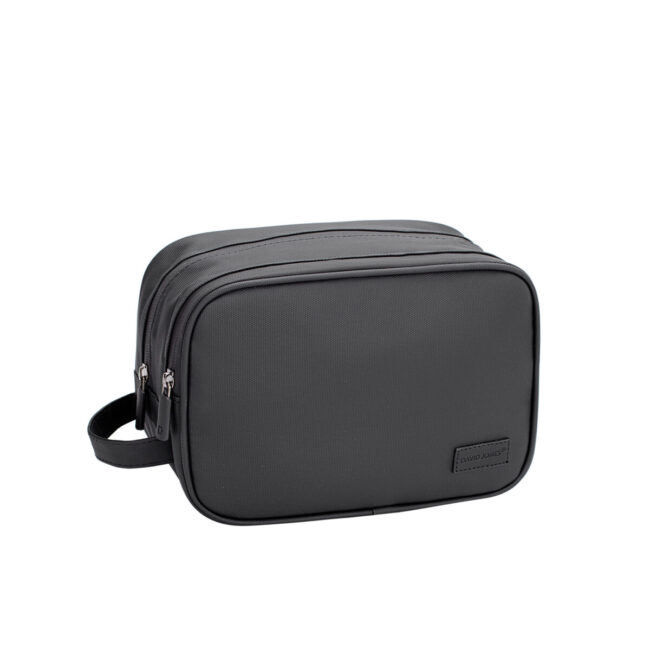 DAVID JONES T003 MEN BAG