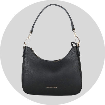 WOMEN BAG