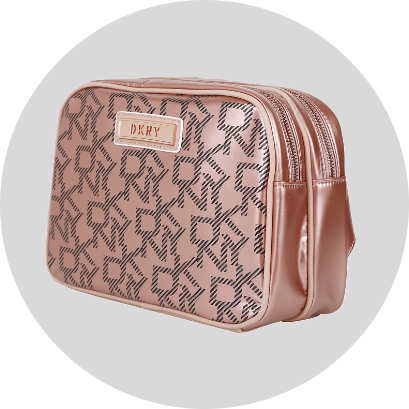 Waist Pouch