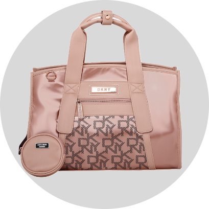 Shoulder Bags