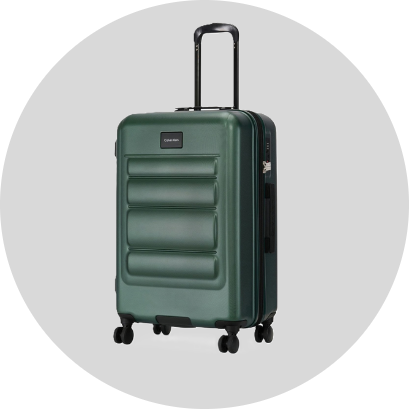 Luggage