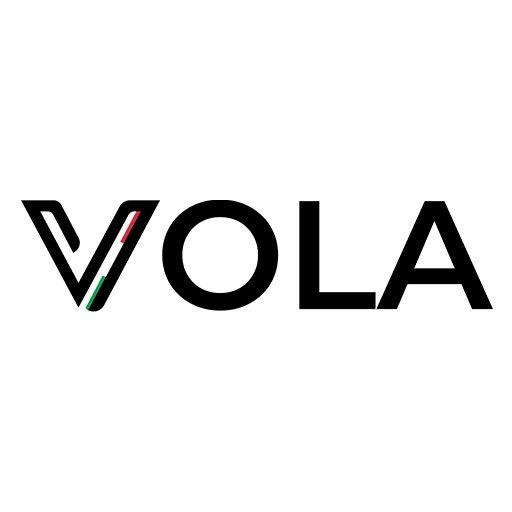 volastores